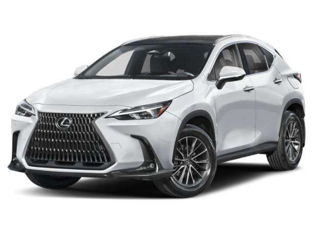 lexus nx hybrid 2026 2T2HKCEZ0TC075373 image lexus nx hybrid 2026 2T2HKCEZ0TC075373 image